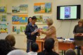 /album/en-shchrko-sharen-dobre-si-ni-doshl-2015-g/en-dsc-0203-jpg/