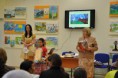 /album/en-shchrko-sharen-dobre-si-ni-doshl-2015-g/en-dsc-0211-jpg/